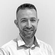 Nick Crane (@NickACrane)