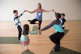 We did not find results for: Kids Yoga Series Thursdays Ages 3 6 Greener Postures Yoga Portland Maine