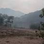 Comunidades indígenas denuncian agresiones armadas por parte de Los Ardillos en Guerrero