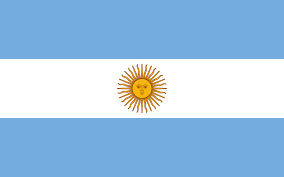 Download vector logo of bandera argentina. Datei Flag Of Argentina Svg Wikipedia