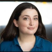 Hannah Pell's Instagram, Twitter & Facebook