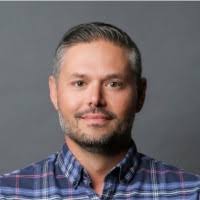 600+ "Siggers" profiles