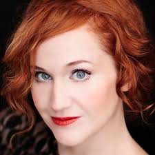 Talented Musicians in Oswego Opera Theater's La Traviata