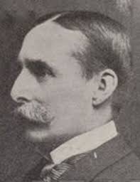 Grenadian emigrants to the United Kingdom