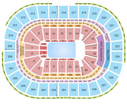 disney on ice tickets seating chart td garden ice show