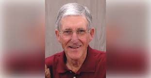 Obituary information for Kenneth Gene Carnes