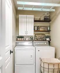 Check spelling or type a new query. 12 Amazing Small Laundry Room Ideas For Small Places