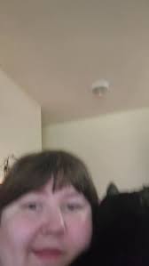 Reel by Lacy Cutri (@lacyslightworks) · December 18, 2025