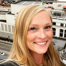 networking #recruiters #hiringmanagers #candidates #jobseekers #jobseeker  #recruiter #openpositions #reach #recruiters #jobssearch #jobseekers  #hireme #recruiterlife #recruitertips…