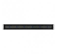 Marineland Led Strip Light 48 To 60 Led Aquarium Lighting Led Strip Lighting