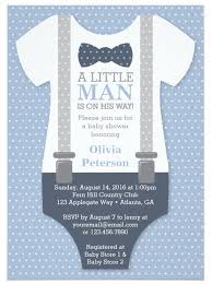 Little man baby shower invitation review by laidy my invitation where super cute, everyone in my family thought the invitations were cute. Little Man Baby Shower Invitation Navy Blue Gray Invitation Zazzle Com In 2021 Baby Shower Invitations For Boys Baby Shower Invitation Cards Twin Boys Baby Shower