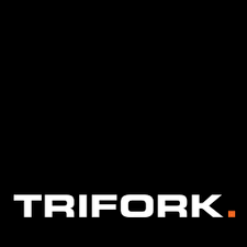 The startups deliver technology that trifork uses to produce innovative. Trifork Products Youtube