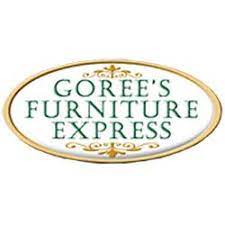 3797 al highway 169 opelika, al. Goree S Furniture Express Goreesfurniture Profile Pinterest