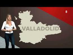 Maybe you would like to learn more about one of these? El Tiempo En Valladolid Miercoles 15 De Mayo De 2019 Youtube