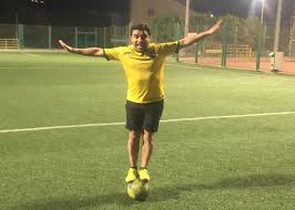 Maybe you would like to learn more about one of these? Ø´Ø§Ù‡Ø¯ Ø®Ø§Ù„Ø¯ Ø§Ù„ØºÙ†Ø¯ÙˆØ± ÙŠØ´Ù† Ù‡Ø¬ÙˆÙ… Ø´Ø¯ÙŠØ¯ Ø¹Ù„Ù‰ Ø´ÙˆØ¨ÙŠØ± ÙˆÙ…Ø§Ù†ÙˆÙŠÙ„ Ø¬ÙˆØ²ÙŠÙ‡ Ø²Ù…Ø§Ù„Ùƒ ÙØ§Ù†Ø²