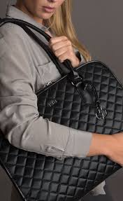 Unique Womens Business Bags Womens Business Bag Laptop Bag For Women Womens Laptop Tote