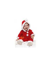 We did not find results for: Disfraz Papa Noel Bebe 0 1 Disfraces El Toldo