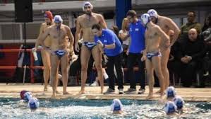 Αγωνίζεται στη θέση του περιφερειακού. Foyntoylhs Archives Redaroume Gr