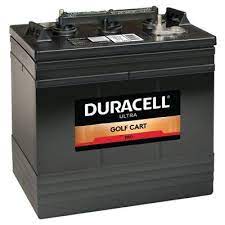 Duracell 6v deep cycle battery. Pin On Airstream Redo