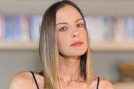 Learn about laura acuña (journalist): Un Tormento La Angustiosa Experiencia De Laura Acuna Y Sus Hijos Al Contagiarse De Coronavirus Minuto Colombia