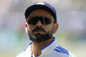 Kirby Yates' tentative deal with Dodgers faces heavy criticism from MLB  fans, concerned over team's growing dominance