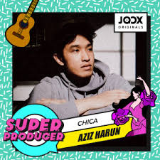 Akan aku doakan dirimu tuk bahagia hanya tuhan tahu tetap kamu ada di hatiku biarpun kita terpisah jauh. Aziz Harun Mp3 Download Aziz Harun Free Songs Download Joox Malayisa
