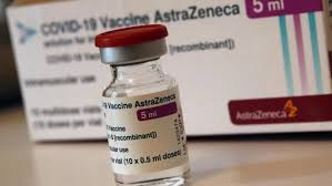 The state has also approved access to the pfizer vaccine for all disability workers, while sa health has granted an exemption for the geelong afl team to enter sa for. Sa To Continue With Astrazeneca Vaccine The West Australian