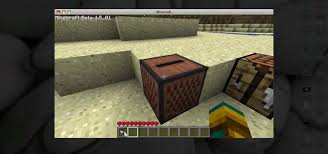 Las mejores semillas de la actualización 1.17.1 de minecraft (agosto 2021). Minecraft Pe Portal Gun Mod Apk Download Toko Pedt