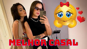 O casamento entre a cantora pernambucana maria clara e a influencer piauiense fernanda aguiar durou pouco mais de cinco meses. Melhor Stories De Hoje Casal Maria Clara E Fernanda Aguiar 2021 Youtube
