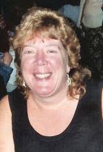 Peggy Spellman's Instagram, Twitter & Facebook