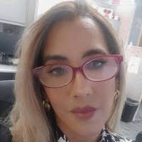 100+ "Janette Martinez" profiles