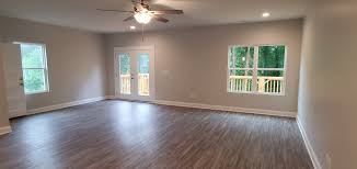 Find a group in raleigh. 3609 Marcom St Unit 201 Raleigh Nc 27606