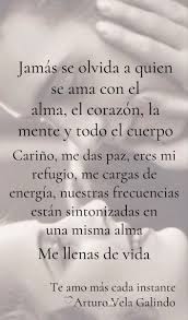 You're the love of my life, and you deserve to make a deuce in peace. Eres El Hombre De Mi Vida El Amor De Mi Vida Te Amo En 2021 Amor De Mi Vida Te Amo Amor