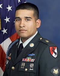 Somos Primos: Dedicated to Hispanic Heritage and Diversity Issues