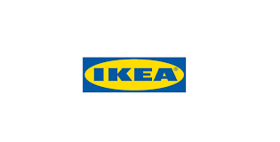 شركة ايكيا السعودية توفر وظائف شاغرة لحملة الثانوية فما فوق في مدينة الظهران بمسمى معد قهوة allianz allianz logo logo