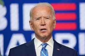 ไบเดนชนะการเลือกตั้งประธานาธิบดี ท่ามกลางสหรัฐที่แตกแยก! โดย Investing.com