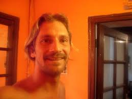 Fred MATHIAS, 51 ans (CARROS)