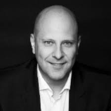 DeepHawk in Semiconductor Engineering report