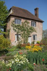 Englishcottagedreams Gardener S Cottage By The Bob On Flickr Italian Cottage Country Cottage Decor English Cottage