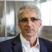 Esther Knapp Email & Phone Number