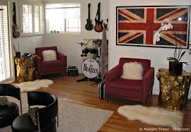 Jugendzimmer maedchen modern fur zimmer moderne luxus mudchen. Cooles Jugendzimmer Fur Jungen Gestalten Wohnen Hausxxl Wohnen Hausxxl
