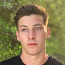 Stream Harry Denny music