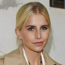 These two names beginning with c are inspired by the world famous designer, known for her class if you want to read similar articles to dog names that start with c, we recommend you visit our names category. Caro Daur Promiflash De