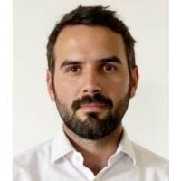 20+ "Brice Sanchez" profiles