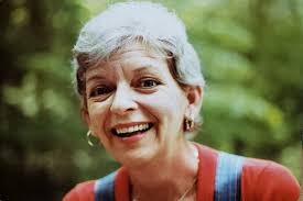 Barbara Jean Cantrell Obituary