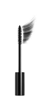 Mascara For Eyelash Extensions Eyebrow Extensions Eyelash Extensions Cost Lashes Semi Permanent Eyel Kosmeticheskie Brendy Vizitki Vizazhistov Resnicy