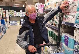 We did not find results for: Soud Zrusil Opatreni Ktere Narizuje Nosit Rousky Venku Nebo V Obchode Pribram Cz Www Pribram Cz