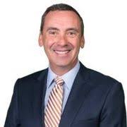 Scott Mortimer — Publisher of Successful Farming Group at Meredith