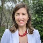 Mayor and Councillors Yass Valley Council