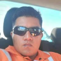 700+ "Aris" profiles